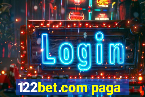 122bet.com paga